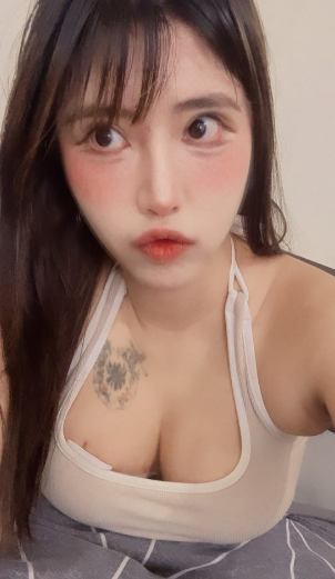 台妹推特 wongtze0924 香港av女優 alice wong 流出 18vibelabhk
