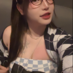 台妹推特 wongtze0924 香港av女優 alice wong 流出 18vibelabhk