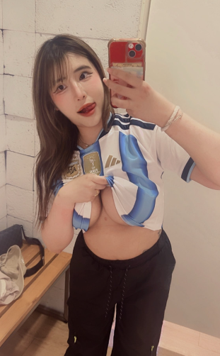 台妹推特 wongtze0924 香港av女優 alice wong 流出 18vibelabhk