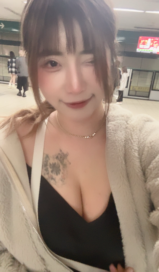 台妹推特 wongtze0924 香港av女優 alice wong 流出 18vibelabhk