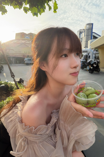 wy_chiucc 香港大波妹豬ig 18vibelabhk
