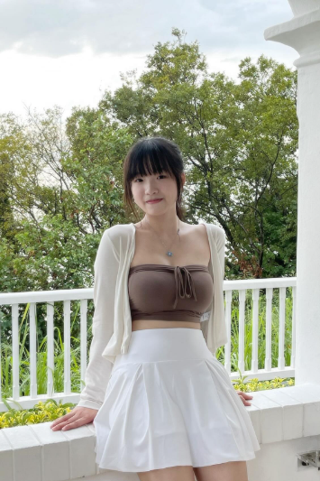 wy_chiucc 香港大波妹豬ig 18vibelabhk