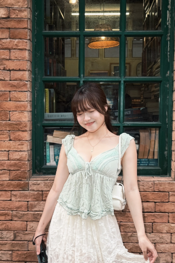 wy_chiucc 香港大波妹豬ig 18vibelabhk