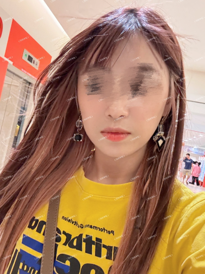 xfeelingx123 台妹裸照 推特流出 台灣大奶妹自拍 18vibelab