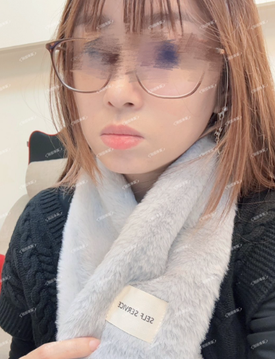 xfeelingx123 台妹裸照 推特流出 台灣大奶妹自拍 18vibelab