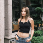 ___xiaok 台妹推特全裸 18vibe