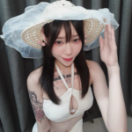 yan_3077_ 台灣av女優 推特 18vibe 台妹刺青