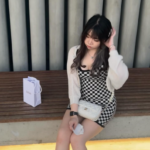 港女 yingfatfatwest 18vibelab 香港妹豬 ig