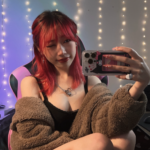 twitter流出 onlyfans yinsjiejie 加拿大港女 18vibelab