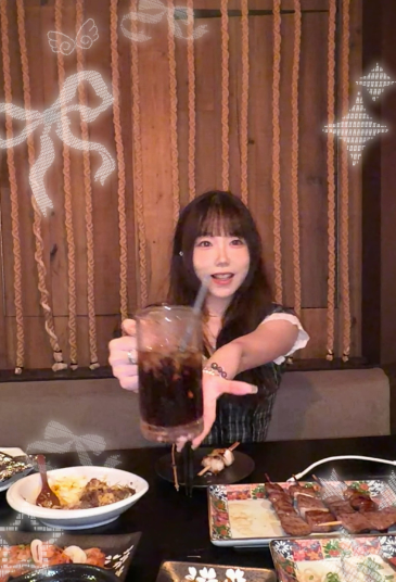 _yiutszzz ig港女j圖 18vibelabhk