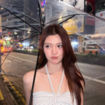 ykrena_ ig港女j圖 18vibelab