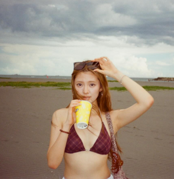 ykrena_ ig港女j圖 18vibelab