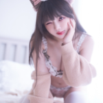 yuan_yuan1126 流出 願願 台灣onlyfans 性感台妹角色扮演coser 18vibelab