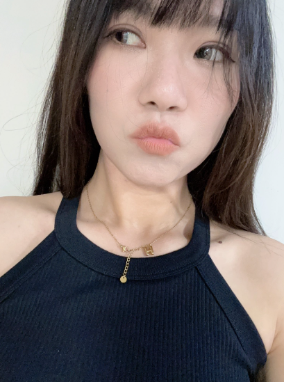 zrng81 台妹推特美腿 18vibelab