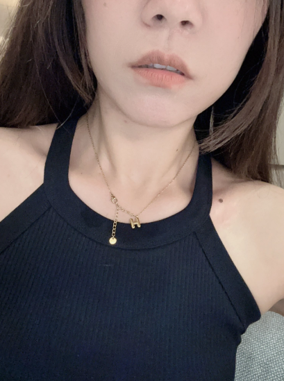 zrng81 台妹推特美腿 18vibelab