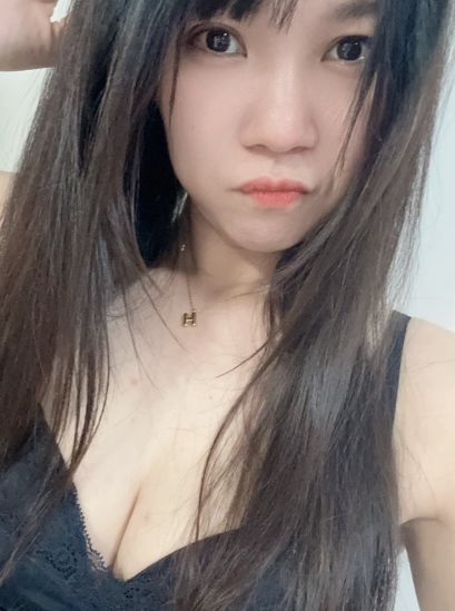 zrng81 台妹推特美腿 18vibelab