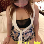 zxc12101 台灣同房交換 推特女 18vibe