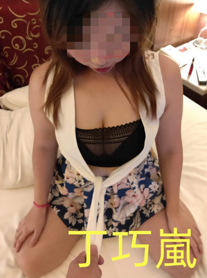 zxc12101 台灣同房交換 推特女 18vibe
