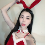 fansone台灣網黃 大麻妹 420 friendly stoner girl 0o_sativa_o0 18vibe