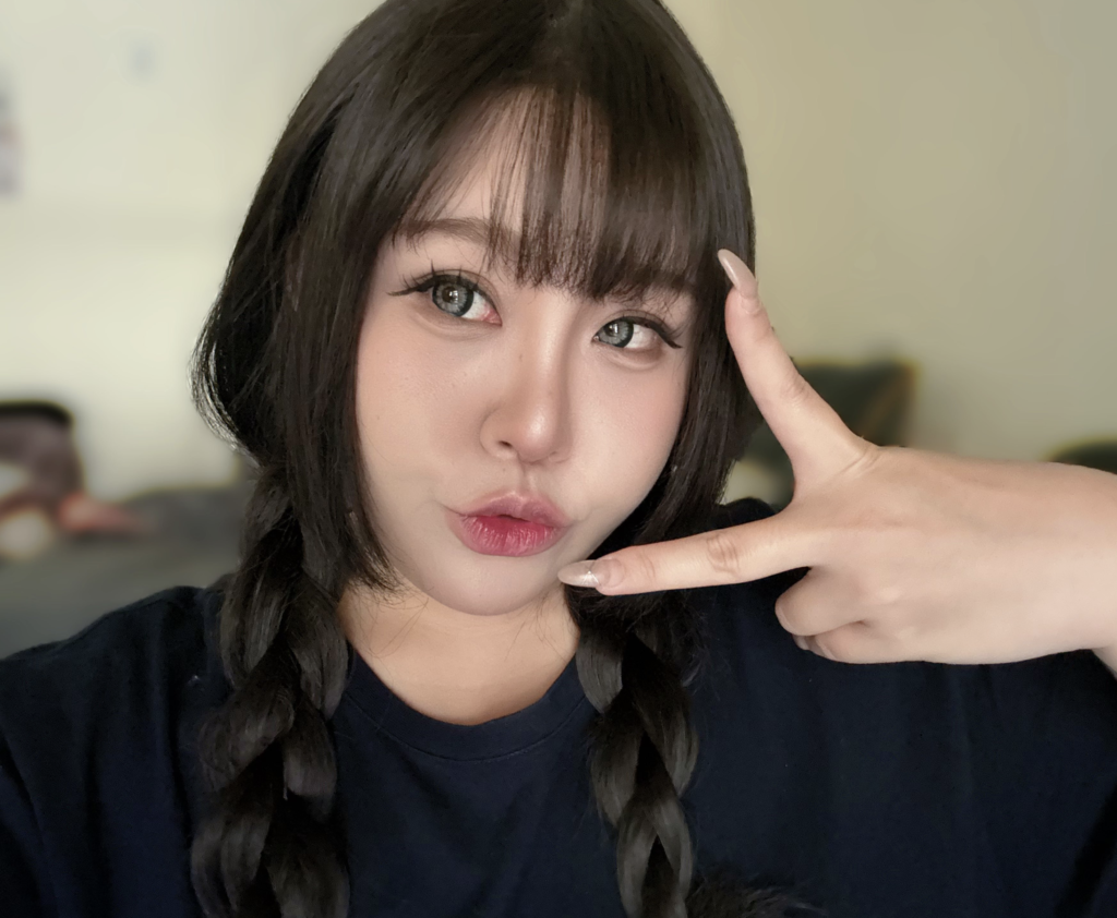 AKARI_813ssr 台灣女網黃fansone推薦onlyfans asian bbw 正妹 AKARI 星亜