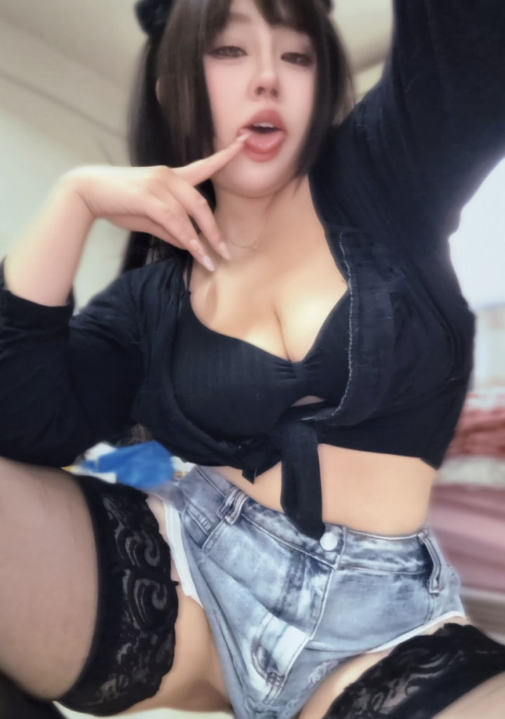 AKARI_813ssr 台灣女網黃fansone推薦onlyfans asian bbw 正妹 AKARI 星亜