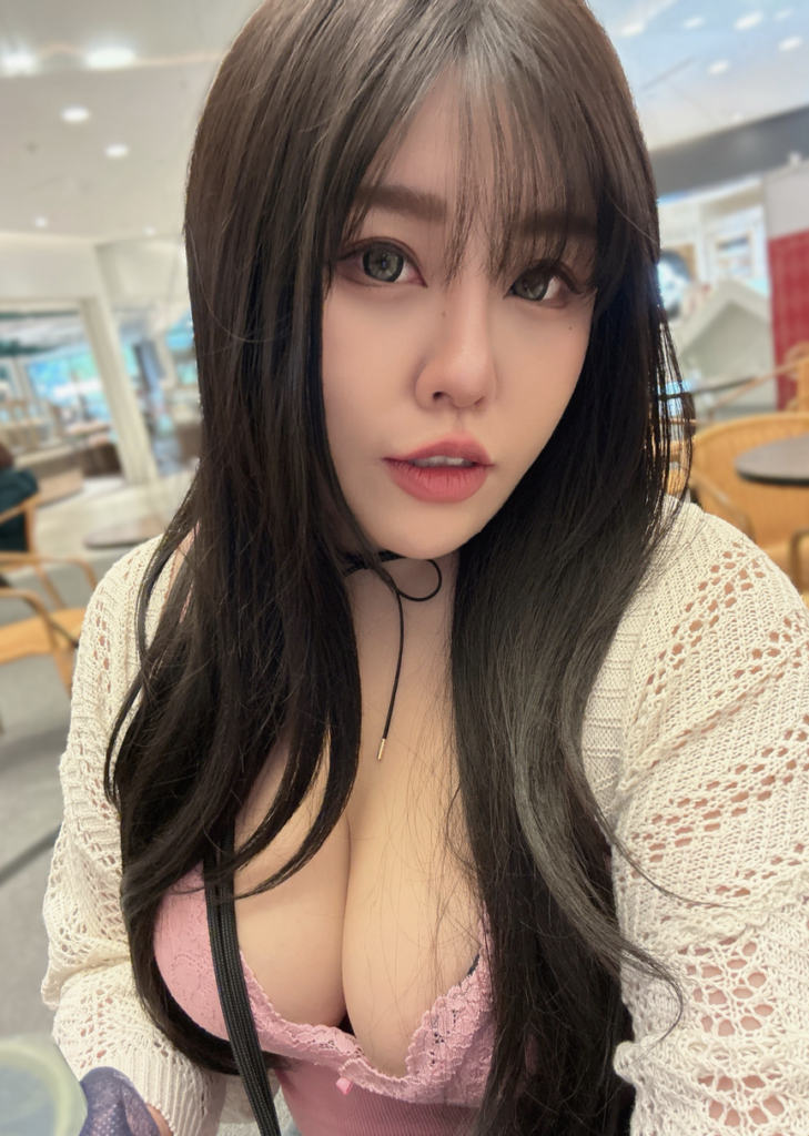 AKARI_813ssr 台灣女網黃fansone推薦onlyfans asian bbw 正妹 AKARI 星亜