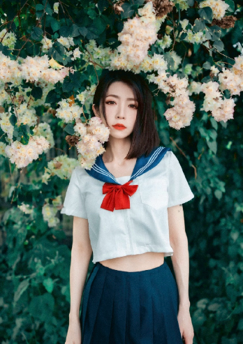 APOAPO081 台妹fansone 推薦 a杯微胸短髮台灣twitter 外流 18vibelab