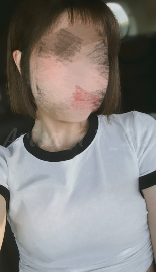 台灣網黃 fansone推薦 Arisa_11_22