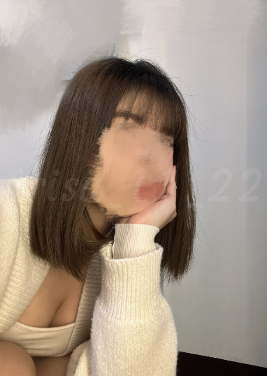 台灣網黃 fansone推薦 Arisa_11_22
