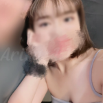 台灣網黃 fansone推薦 Arisa_11_22