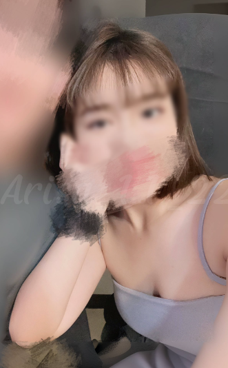 台灣網黃 fansone推薦 Arisa_11_22