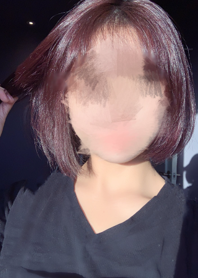 台灣網黃 fansone推薦 Arisa_11_22