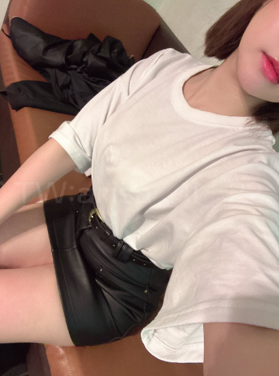 台灣網黃 fansone推薦 Arisa_11_22