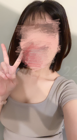 台灣網黃 fansone推薦 Arisa_11_22