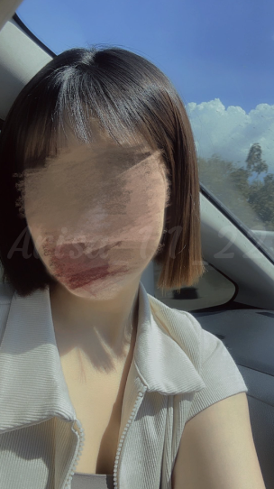 台灣網黃 fansone推薦 Arisa_11_22