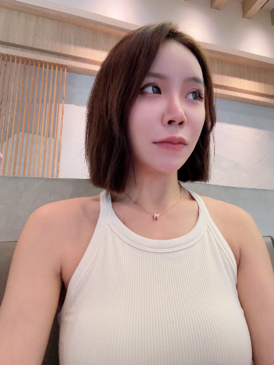 台灣女網黃fansone推薦辣妹 Belly5507 變態向日葵 milk860709