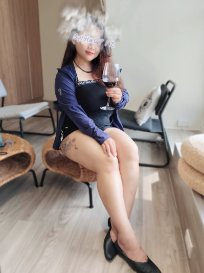 台妹巨乳 Bianca071212 fansone 外流 18vibelab