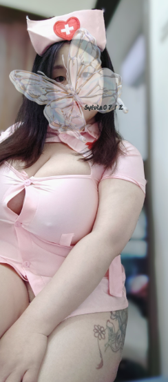 台妹巨乳 Bianca071212 fansone 外流 18vibelab