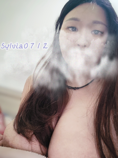 台妹巨乳 Bianca071212 fansone 外流 18vibelab