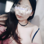 台妹巨乳 Bianca071212 fansone 外流 18vibelab