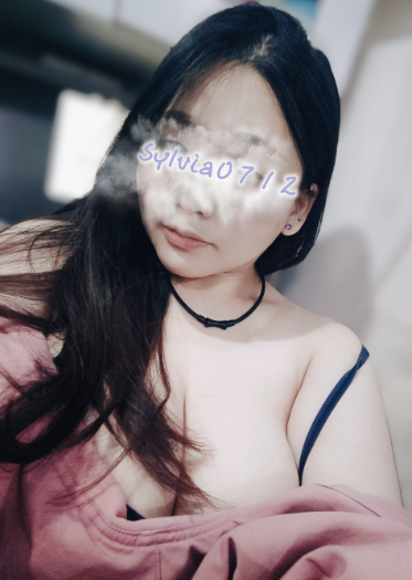 台妹巨乳 Bianca071212 fansone 外流 18vibelab