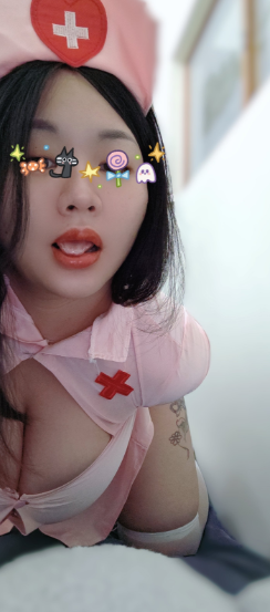 台妹巨乳 Bianca071212 fansone 外流 18vibelab