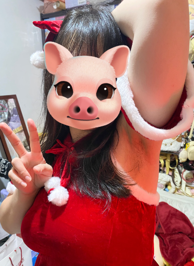 台灣onlyfans 大奶妹 DesireVista 沐沐豬 fansone網黃推介 18vibelab chubby bbw