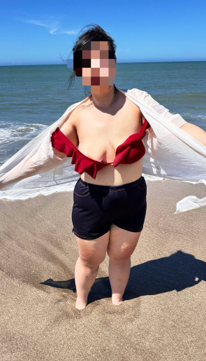 台灣onlyfans 大奶妹 DesireVista 沐沐豬 fansone網黃推介 18vibelab chubby bbw