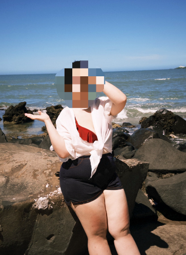 台灣onlyfans 大奶妹 DesireVista 沐沐豬 fansone網黃推介 18vibelab chubby bbw
