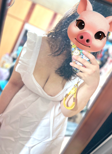 台灣onlyfans 大奶妹 DesireVista 沐沐豬 fansone網黃推介 18vibelab chubby bbw