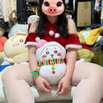 台灣onlyfans 大奶妹 DesireVista 沐沐豬 fansone網黃推介 18vibelab chubby bbw