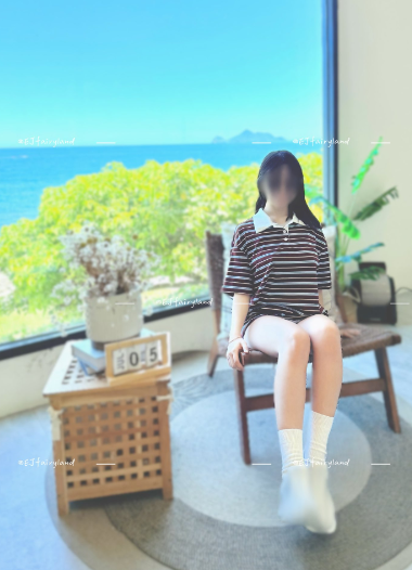 台灣網黃fansone推薦 EJfairyland28 OL反差母狗