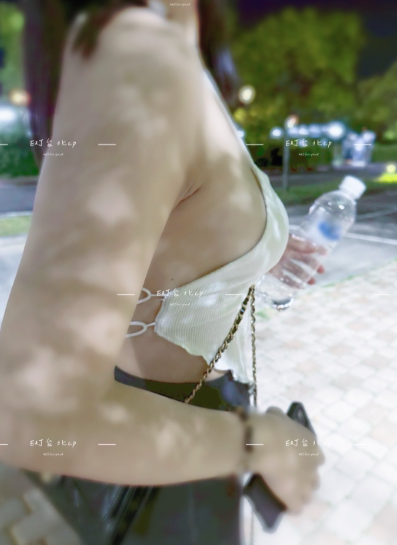 台灣網黃fansone推薦 EJfairyland28 OL反差母狗
