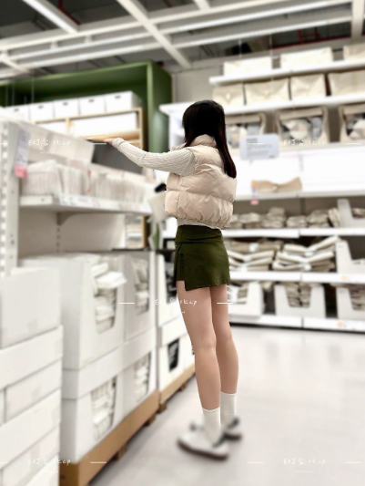 台灣網黃fansone推薦 EJfairyland28 OL反差母狗